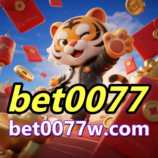 bet0077